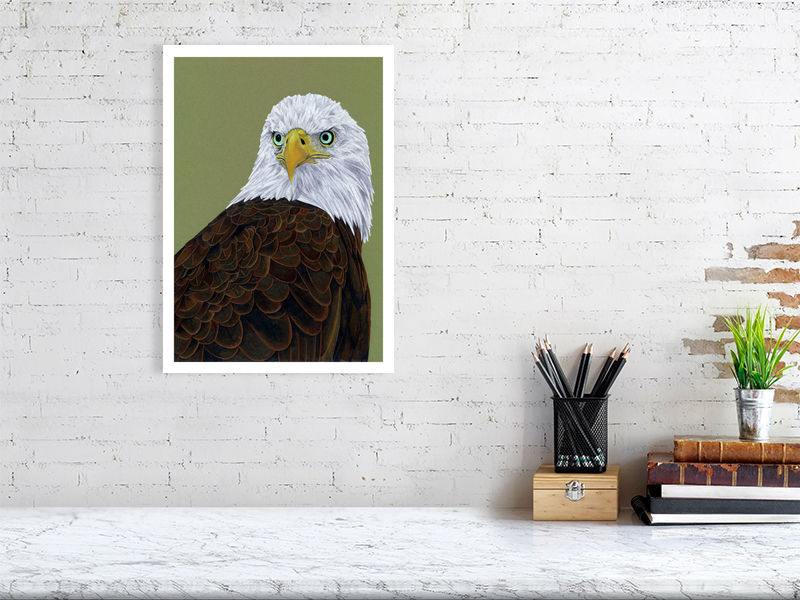 American Eagle