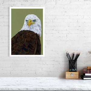 American Eagle