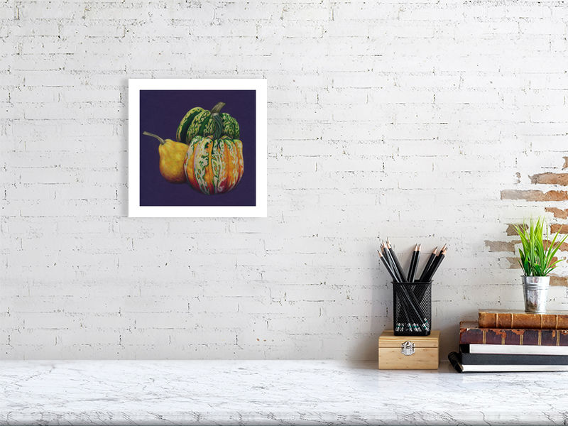 Gourds